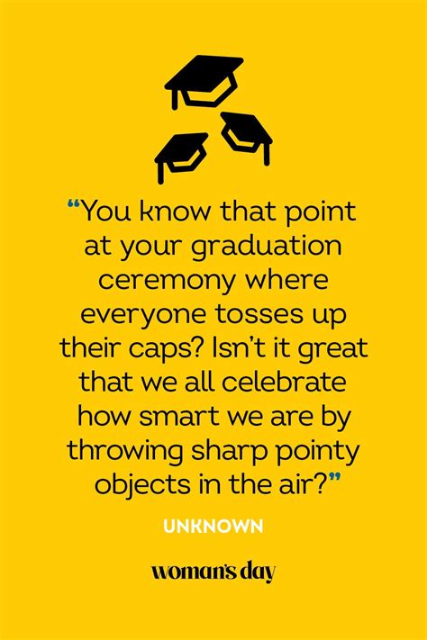 funny graduation graduation jokes|5th grade graduation quotes funny.